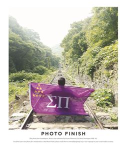 65049f76cb1557.84649977.pdf page 67