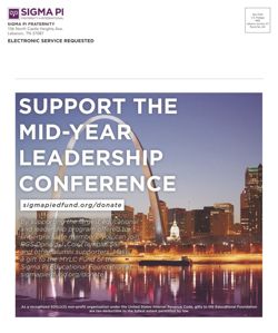 65049f76cb1557.84649977.pdf page 68