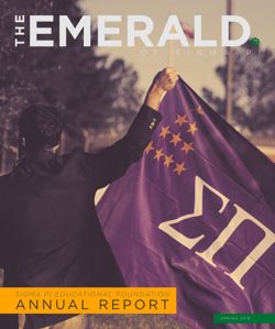 65049f8cafde45.19934036.pdf page 1