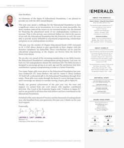 65049f8cafde45.19934036.pdf page 2