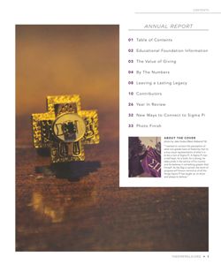 65049f8cafde45.19934036.pdf page 3