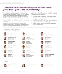 65049f8cafde45.19934036.pdf page 4