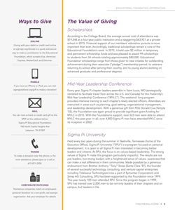 65049f8cafde45.19934036.pdf page 5