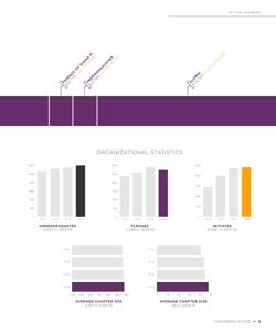 65049f8cafde45.19934036.pdf page 7