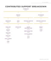 65049f8cafde45.19934036.pdf page 9