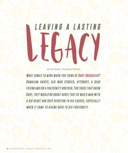 65049f8cafde45.19934036.pdf page 10