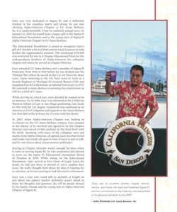 65049f8cafde45.19934036.pdf page 11