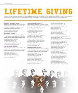 65049f8cafde45.19934036.pdf page 12