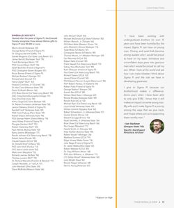 65049f8cafde45.19934036.pdf page 13