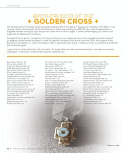 65049f8cafde45.19934036.pdf page 14