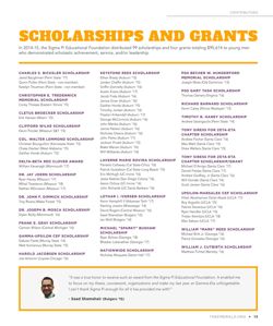 65049f8cafde45.19934036.pdf page 15