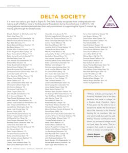 65049f8cafde45.19934036.pdf page 16