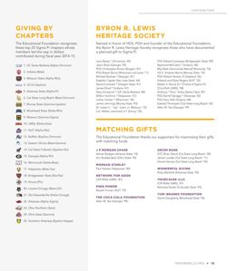 65049f8cafde45.19934036.pdf page 17