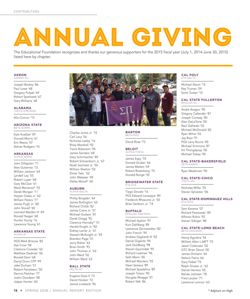 65049f8cafde45.19934036.pdf page 18