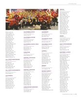 65049f8cafde45.19934036.pdf page 19