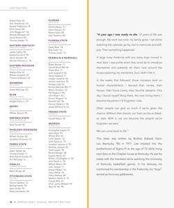 65049f8cafde45.19934036.pdf page 20