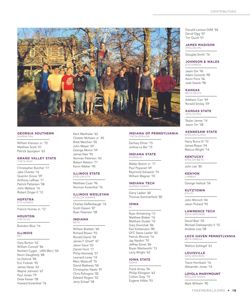 65049f8cafde45.19934036.pdf page 21