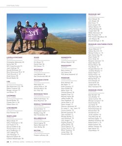 65049f8cafde45.19934036.pdf page 22