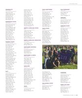 65049f8cafde45.19934036.pdf page 23