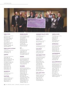 65049f8cafde45.19934036.pdf page 24