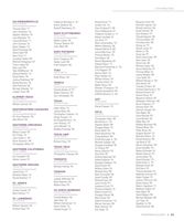 65049f8cafde45.19934036.pdf page 25