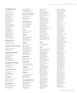 65049f8cafde45.19934036.pdf page 25