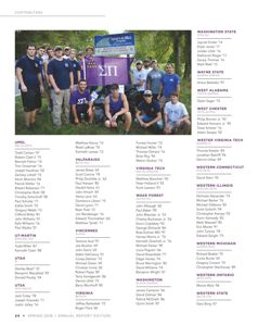 65049f8cafde45.19934036.pdf page 26