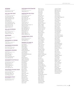 65049f8cafde45.19934036.pdf page 27