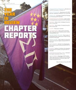 65049f8cafde45.19934036.pdf page 28