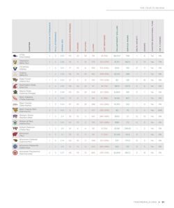 65049f8cafde45.19934036.pdf page 33