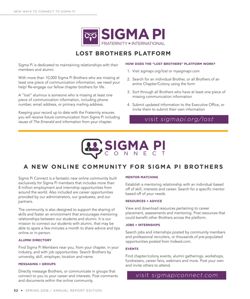 65049f8cafde45.19934036.pdf page 34