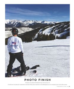 65049f8cafde45.19934036.pdf page 35