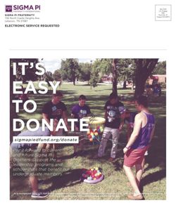 65049f8cafde45.19934036.pdf page 36