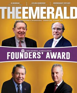 65049f8dc91591.60657466.pdf page 1