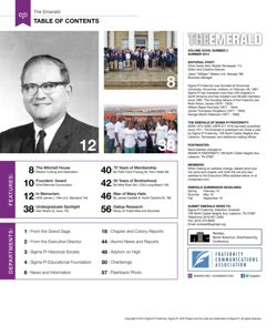 65049f8dc91591.60657466.pdf page 2