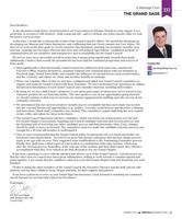 65049f8dc91591.60657466.pdf page 3