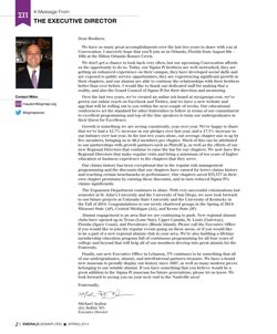 65049f8dc91591.60657466.pdf page 4