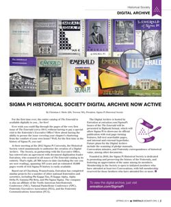 65049f8dc91591.60657466.pdf page 5