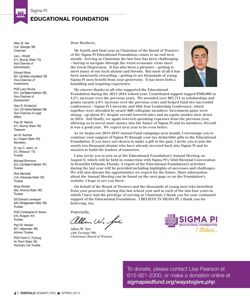 65049f8dc91591.60657466.pdf page 6