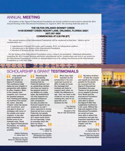 65049f8dc91591.60657466.pdf page 7