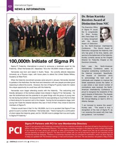 65049f8dc91591.60657466.pdf page 8