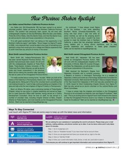 65049f8dc91591.60657466.pdf page 9