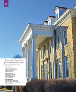 65049f8dc91591.60657466.pdf page 10