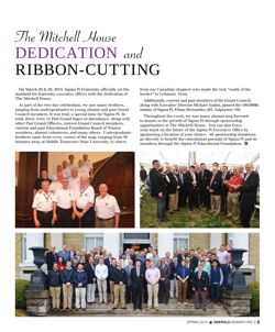 65049f8dc91591.60657466.pdf page 11