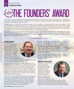 65049f8dc91591.60657466.pdf page 12