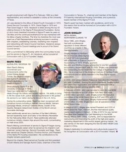 65049f8dc91591.60657466.pdf page 13