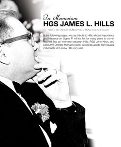 65049f8dc91591.60657466.pdf page 14