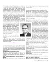 65049f8dc91591.60657466.pdf page 15