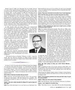 65049f8dc91591.60657466.pdf page 15