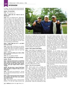 65049f8dc91591.60657466.pdf page 16